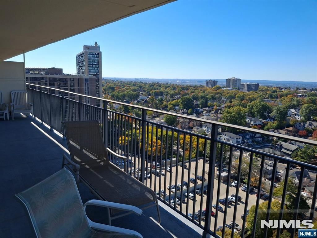 1530 Palisade Avenue 19 E, Fort Lee, NJ 07024
