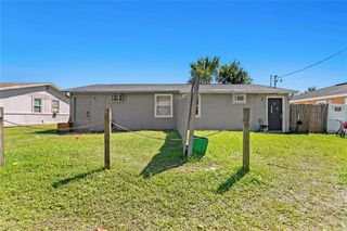 2809 ANTHONY STREET, Tampa, FL 33619