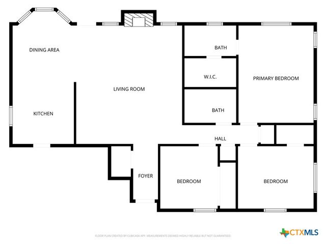 14 Country Club Circle, New Braunfels, TX 78130