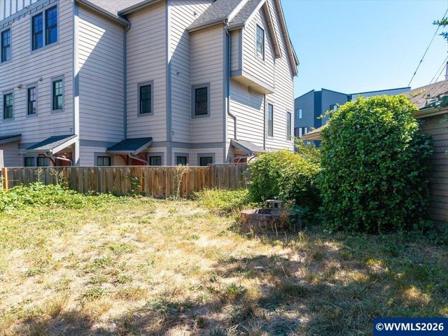 2801 NW Arnold Wy, Corvallis, OR 97330