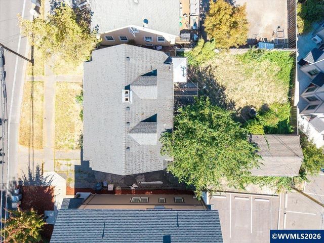 2801 NW Arnold Wy, Corvallis, OR 97330