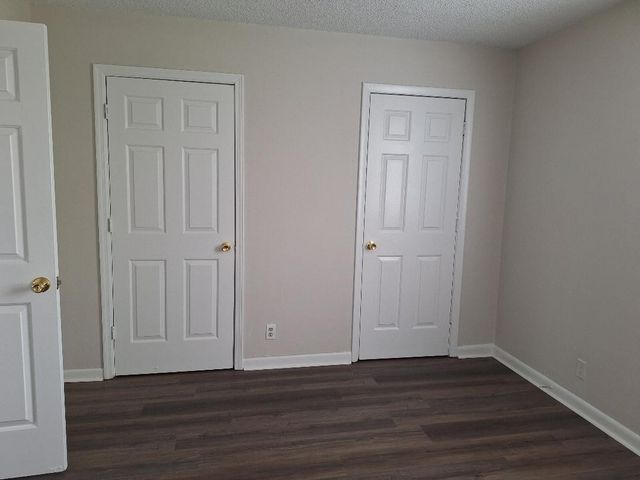 1005 Forest Ridge Ct, Hermitage, TN 37076