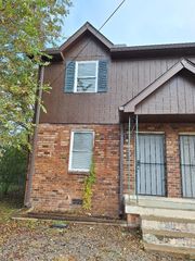 1005 Forest Ridge Ct, Hermitage, TN 37076
