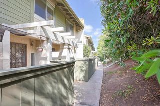 3980 60th Street 37, San Diego, CA 92115