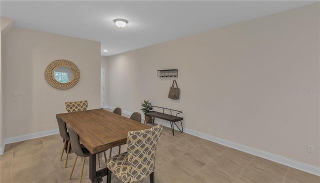 7538 SEA OAK COURT, Parrish, FL 34219