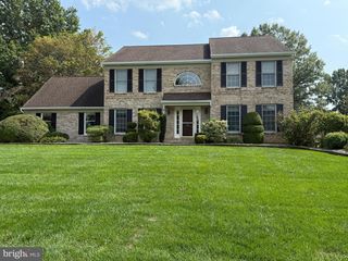 19 REVELSTONE DR, Newark, DE 19711