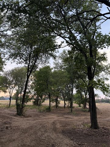 4808 County Road 707, Alvarado, TX 76009