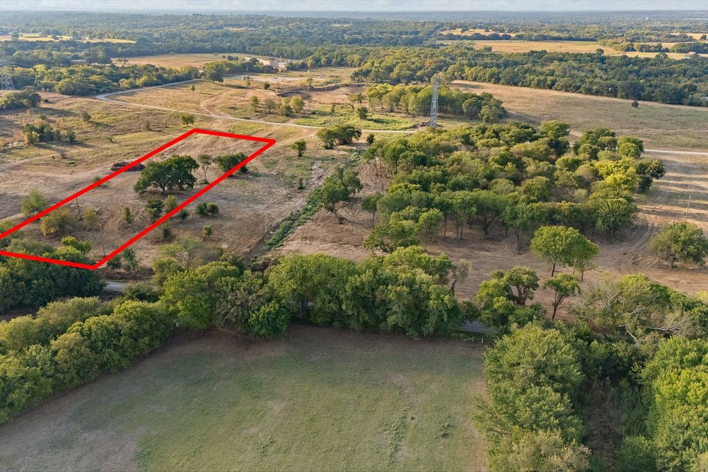 4808 County Road 707, Alvarado, TX 76009 — photo 2