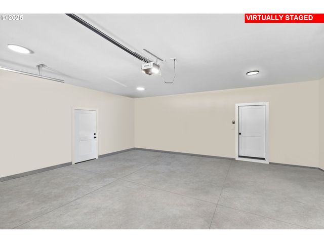 605 GUN CLUB Rd, Woodland, WA 98674