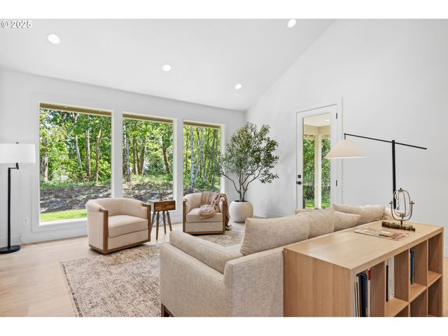 605 GUN CLUB Rd, Woodland, WA 98674