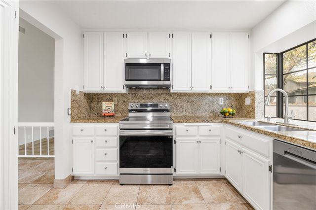 2 Summerset, Irvine, CA 92603