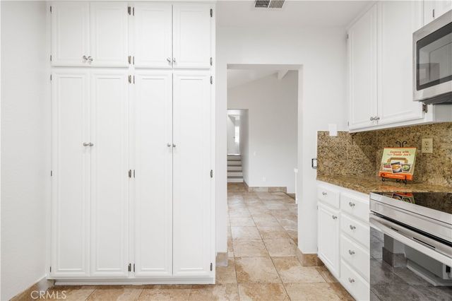 2 Summerset, Irvine, CA 92603