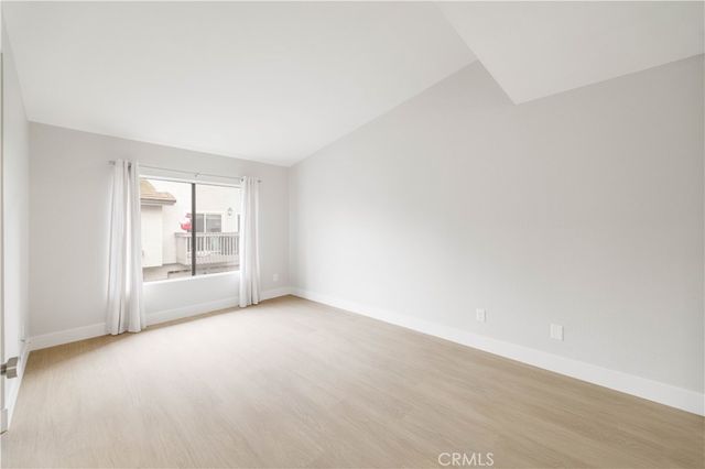 2 Summerset, Irvine, CA 92603