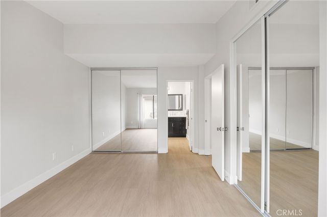 2 Summerset, Irvine, CA 92603