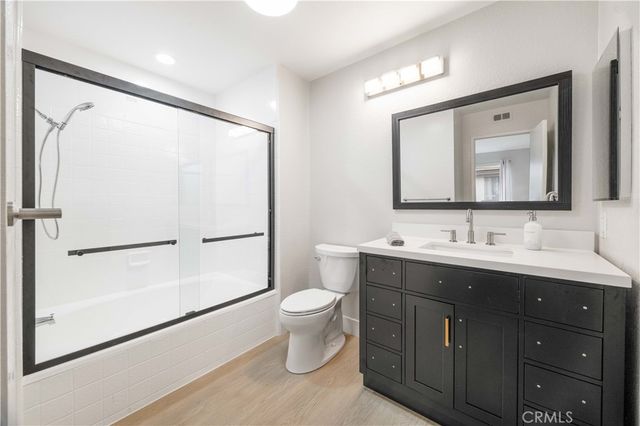 2 Summerset, Irvine, CA 92603