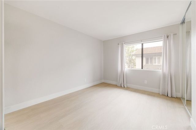 2 Summerset, Irvine, CA 92603