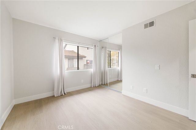 2 Summerset, Irvine, CA 92603