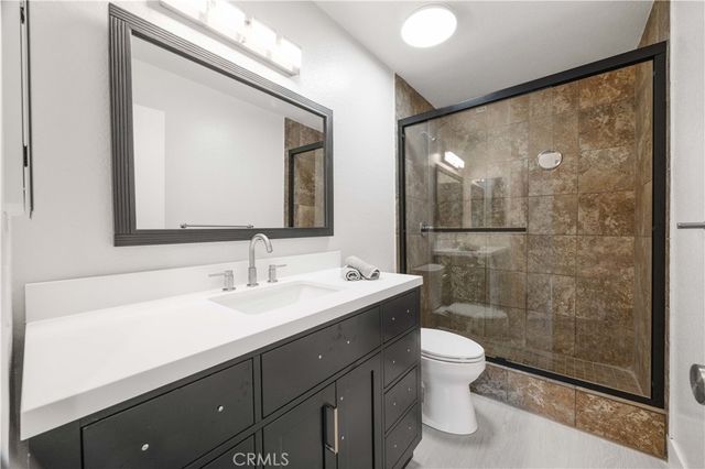 2 Summerset, Irvine, CA 92603