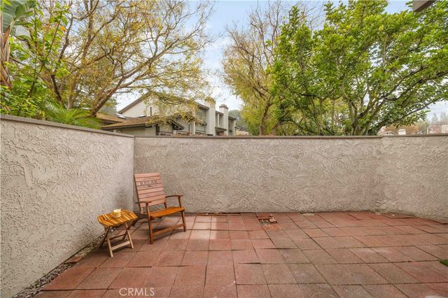 2 Summerset, Irvine, CA 92603