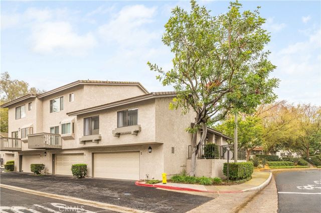 2 Summerset, Irvine, CA 92603