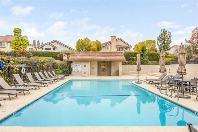 2 Summerset, Irvine, CA 92603