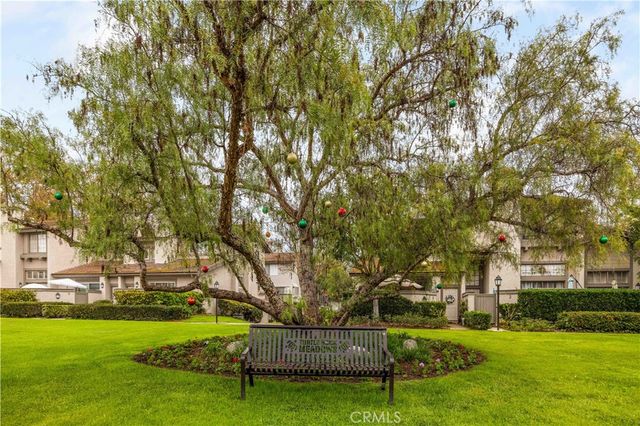 2 Summerset, Irvine, CA 92603