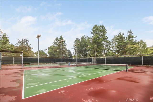 2 Summerset, Irvine, CA 92603