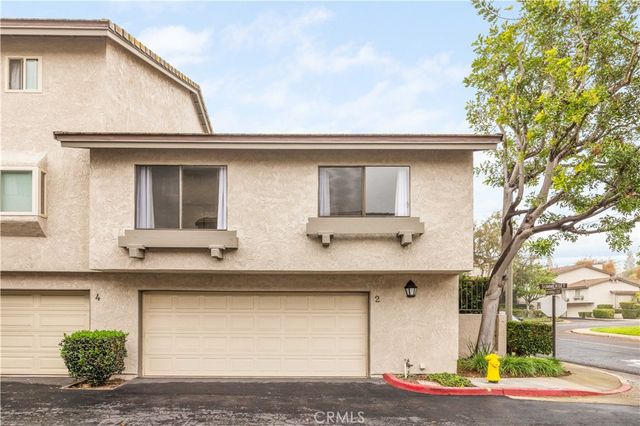 2 Summerset, Irvine, CA 92603