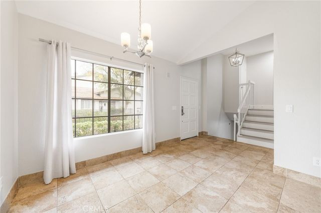 2 Summerset, Irvine, CA 92603