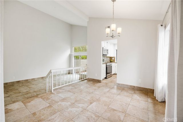 2 Summerset, Irvine, CA 92603