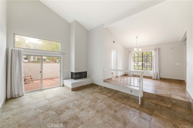 2 Summerset, Irvine, CA 92603