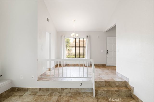 2 Summerset, Irvine, CA 92603