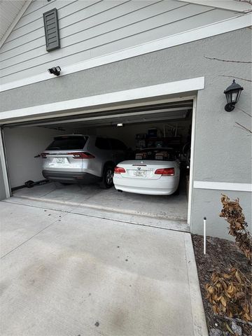 750 AUBURN GROVE COURT, Auburndale, FL 33823