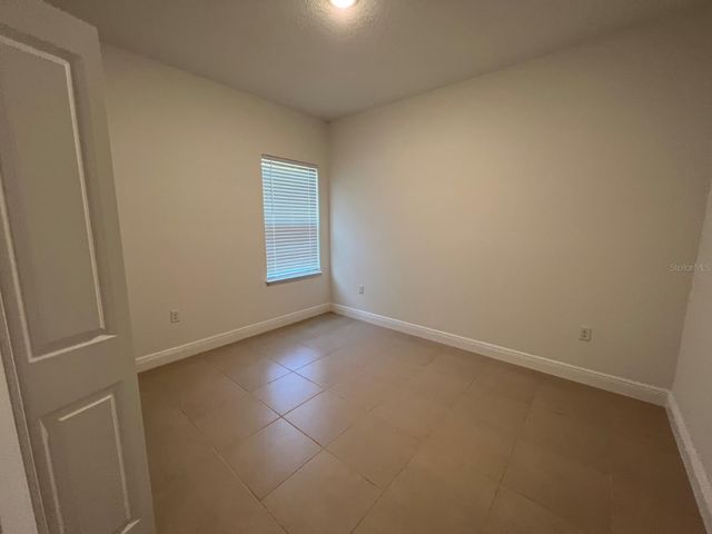 750 AUBURN GROVE COURT, Auburndale, FL 33823