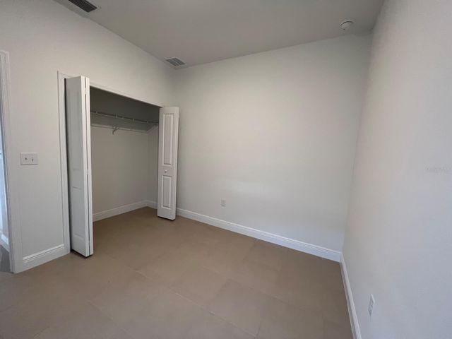 750 AUBURN GROVE COURT, Auburndale, FL 33823