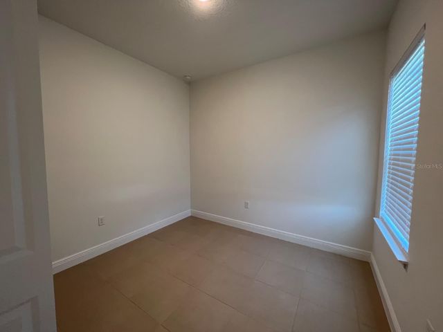 750 AUBURN GROVE COURT, Auburndale, FL 33823