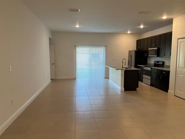 750 AUBURN GROVE COURT, Auburndale, FL 33823