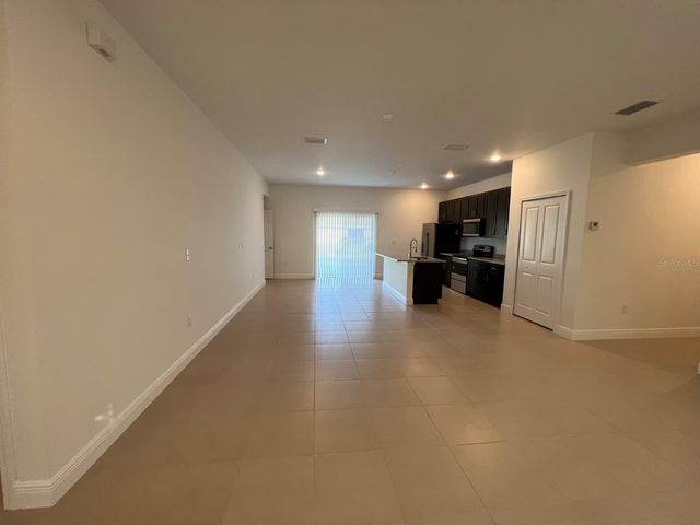 750 AUBURN GROVE COURT, Auburndale, FL 33823