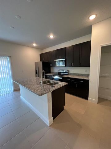 750 AUBURN GROVE COURT, Auburndale, FL 33823