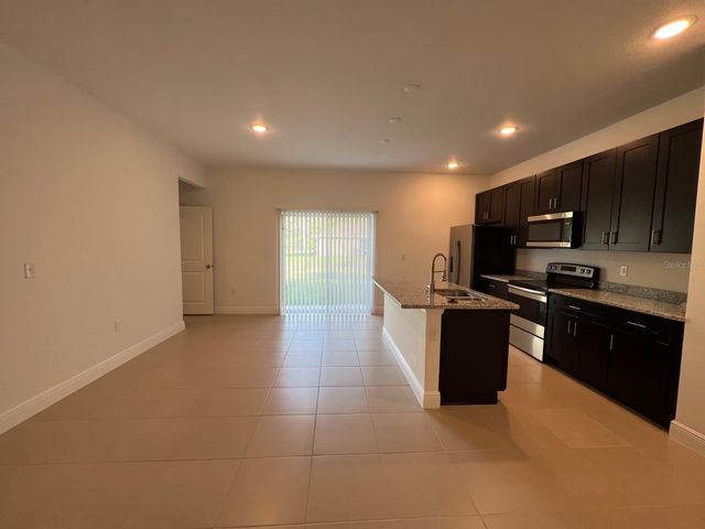 750 AUBURN GROVE COURT, Auburndale, FL 33823