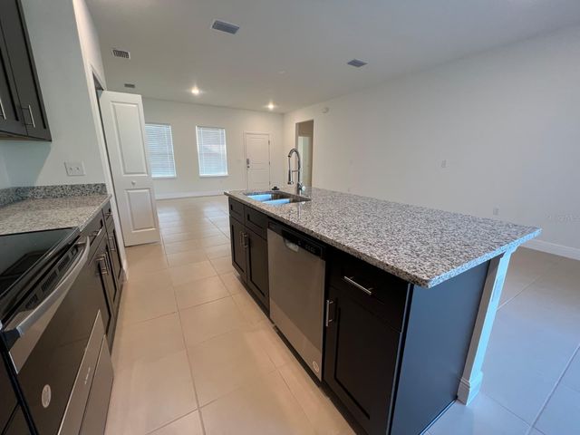 750 AUBURN GROVE COURT, Auburndale, FL 33823