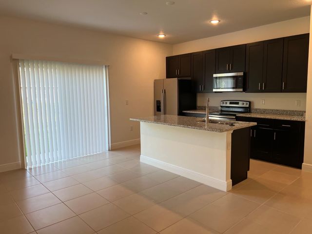 750 AUBURN GROVE COURT, Auburndale, FL 33823