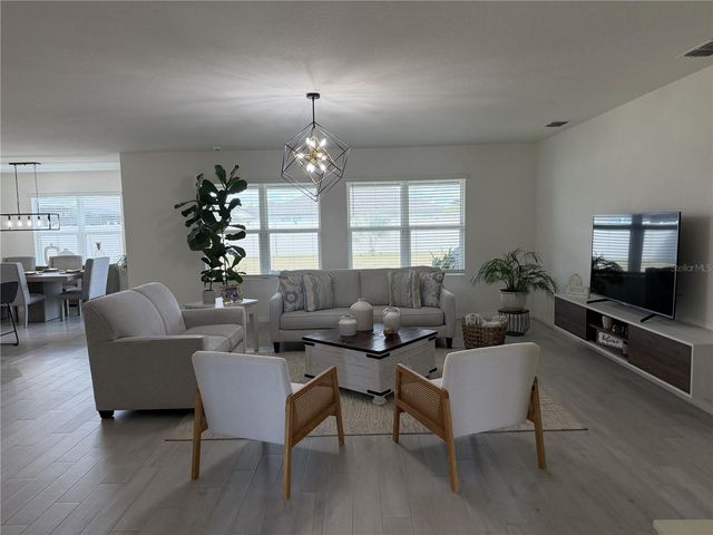 750 AUBURN GROVE COURT, Auburndale, FL 33823