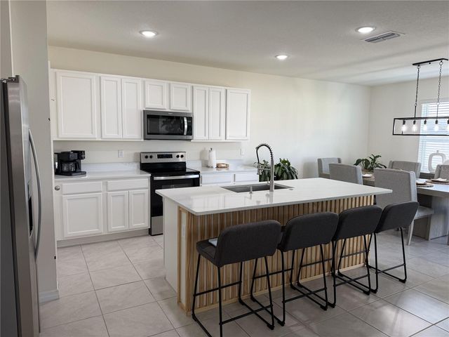 750 AUBURN GROVE COURT, Auburndale, FL 33823