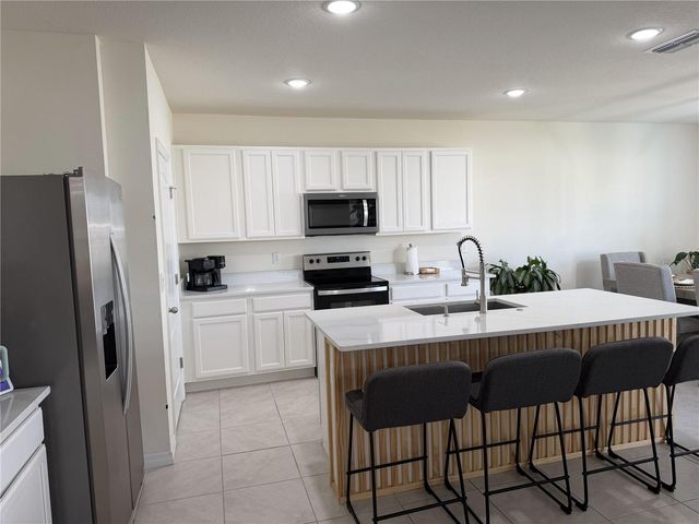 750 AUBURN GROVE COURT, Auburndale, FL 33823