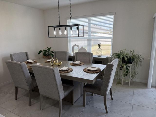 750 AUBURN GROVE COURT, Auburndale, FL 33823