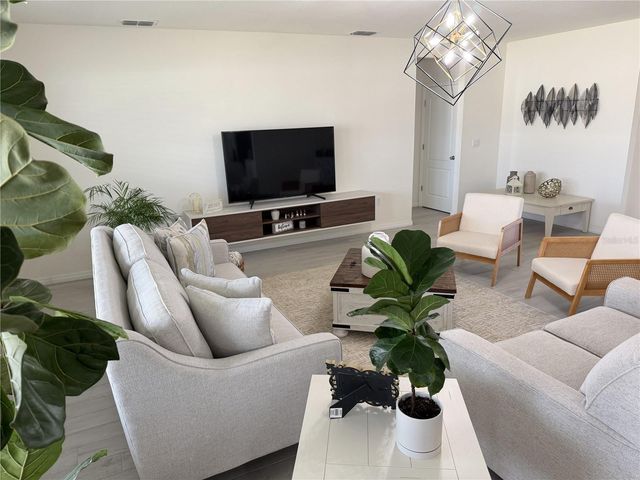 750 AUBURN GROVE COURT, Auburndale, FL 33823