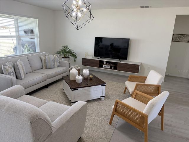 750 AUBURN GROVE COURT, Auburndale, FL 33823