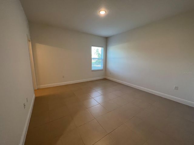 750 AUBURN GROVE COURT, Auburndale, FL 33823