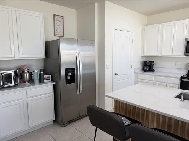 750 AUBURN GROVE COURT, Auburndale, FL 33823